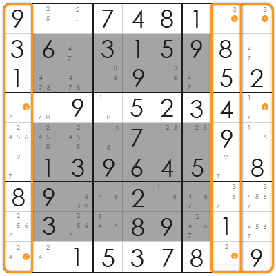 nyt games: word games and sudoku