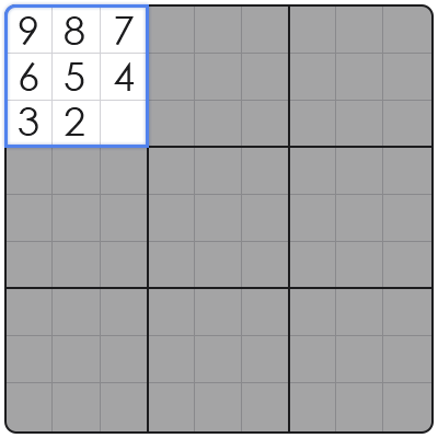 printable sudoku 4 per page